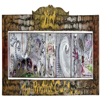 BirthCulture23x77.1920px