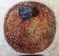 The-Begining-and-End