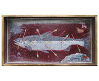 The-Martyrdom-of-the-Wild