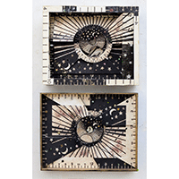 Nite-and-Day-Diptych