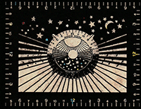 nite-and-day-postcard